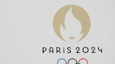 Paris Olympics on track to hit NBC ad sales record after pandemic