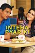 Inteha Pyar Ki