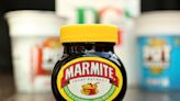 Vitamin levels in Marmite can calm anxiety, new study finds