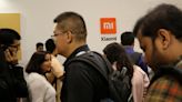 Chinese smartphone giant Xiaomi pushes bricks-and-mortar retail expansion in India despite headwinds, legal dispute with New Delhi