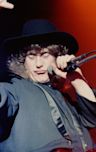 Noddy Holder