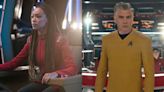 Can ‘Star Trek’ finally get back into wide-open Best Drama Series Emmy race with ‘Discovery’ or ‘Strange New Worlds’?