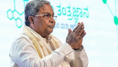 What is MUDA scam case? Why has Karnataka High Court green-lit probe against CM Siddaramaiah?