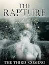 The Rapture