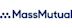 MassMutual