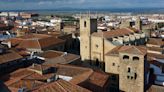 La ciudad en la que más ha subido el precio del alquiler en España