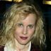 Lori Singer