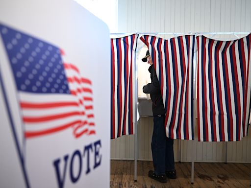 Column | National Popular Vote plan challenges undemocratic electoral college