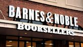 Barnes & Noble to open in South Portland later this month