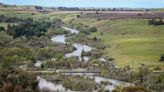 San Joaquin River open again in Fresno County, but the snow runoff danger isn’t over