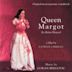 Queen Margot [Original Motion Picture Soundtrack]