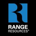 Range Resources