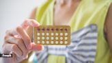 Do hormonal contraceptives increase depression risk? A neuroscientist explains how they affect your mood, for better or worse