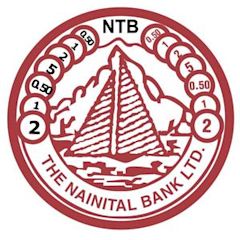 Nainital Bank