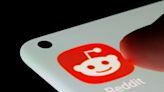 Reddit communities are 'going dark' to protest changes that would hurt third-party apps
