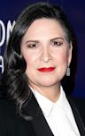 Pamela Rabe