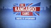 The Kangaroo Gang