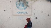 Condemnations mount over Israeli proposal to label UN aid agency a terrorist group