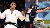 Juegos Olímpicos de París 2024, resumen y resultados del quinto día de competición: el tiro y el judo, opciones de medalla