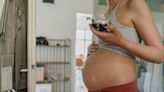 The 9 best products for your pregnancy bump