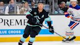 Fantasy Hockey Waiver Wire: Schwartz, Werenski lead pickups to target this week