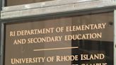 Rhode Island education council approves $1.3 billion in school construction projects
