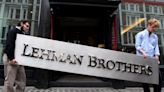 Crypto crash: Is this cryptocurrency’s ‘Lehman Brothers moment’?