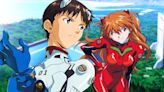 Neon Genesis Evangelion Anime Studio Gainax Goes Bankrupt