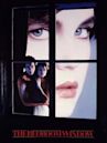 The Bedroom Window (1987 film)