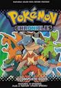 Pokémon Chronicles