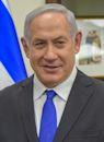 Trial of Benjamin Netanyahu