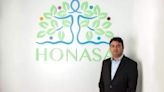 Honasa Consumer appoints Nilesh Kotalwar as senior vice president of online revenue and growth - ET BrandEquity