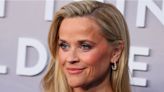 This A-List Celebrity Is Reportedly 'Advising' Reese Witherspoon Following Her Divorce