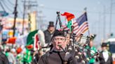 Attending Ocean City's 2023 St. Patrick's Day Parade? Here's everything you need to know