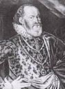 Johann Georg I.