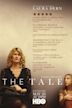 The Tale