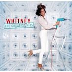 合友唱片 惠妮休斯頓 Whitney Houston / 跨世紀精選+新曲 精裝書豪華版 (2CD)