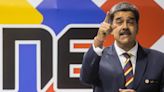 Maduro asegura que la oposición busca "una hecatombe" para cambiar el curso de elecciones