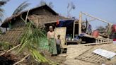 Médicos sin Fronteras cesa su actividad en el oeste de Birmania debido al conflicto