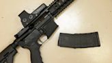 Senate passes ban on assault weapons. Here’s what would be banned under the law