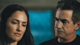 'Blackwater Lane' Trailer: Minka Kelly Has a Breakdown While Experiencing Ghostly Visitors (Exclusive)