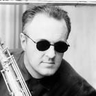 Tom Scott (saxophonist)