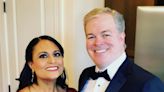 Are Weekend Today’s Kristen Welker and John Hughes Still Together? Updates on Their Relationship