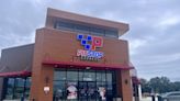 Pitstop Express now open on Perry Road in Cy-Fair