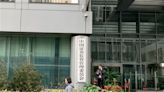中國證監會同意喬鋒智能深交所創業板IPO註冊