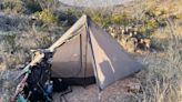 Spend The Night Camping in These Expert-Recommended Ultralight Tents