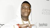 Soulja Boy Campaigns To Buy TikTok, Condemning Potential Ban in U.S.