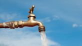 Seven-hour water supply disruption in these parts of Cape Town