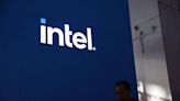 Intel to cut 15% jobs, suspend dividend in turnaround push; shares plummet