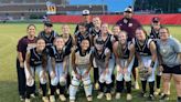 Dixon softball plays on: Bulldogs advance to fourth round with win at Southern Nash